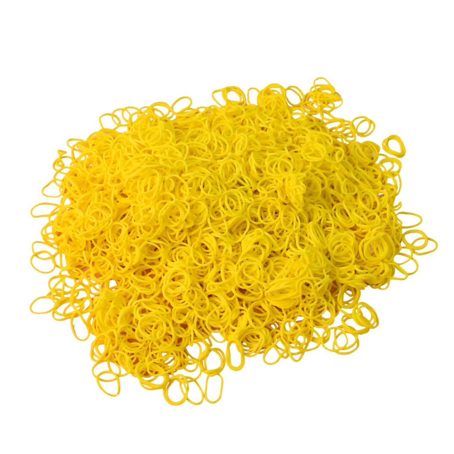 Stretchable Rubber Bands Stretchable Rubber Bands